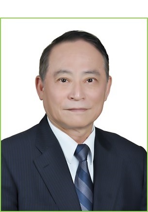 黃慶村