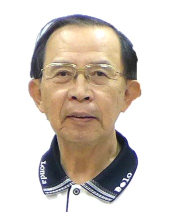 白陽亮