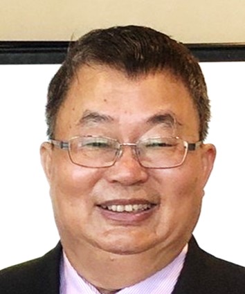 吳永連