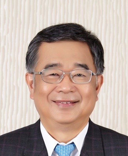 林福星
