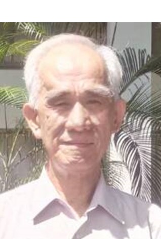 許俊顯