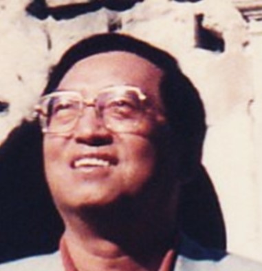 李昭卿