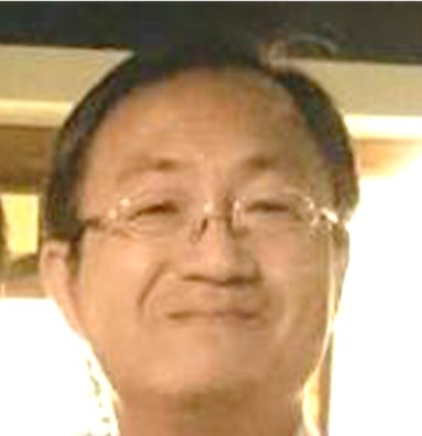 黃建銘