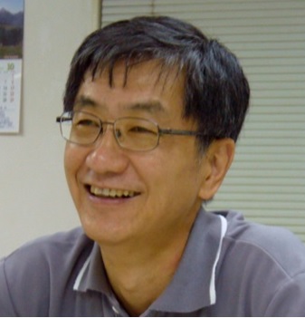 鄭文鋒