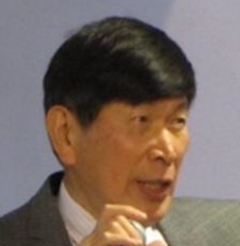 周重吉