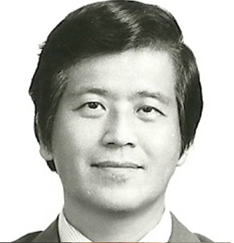 曾建臻