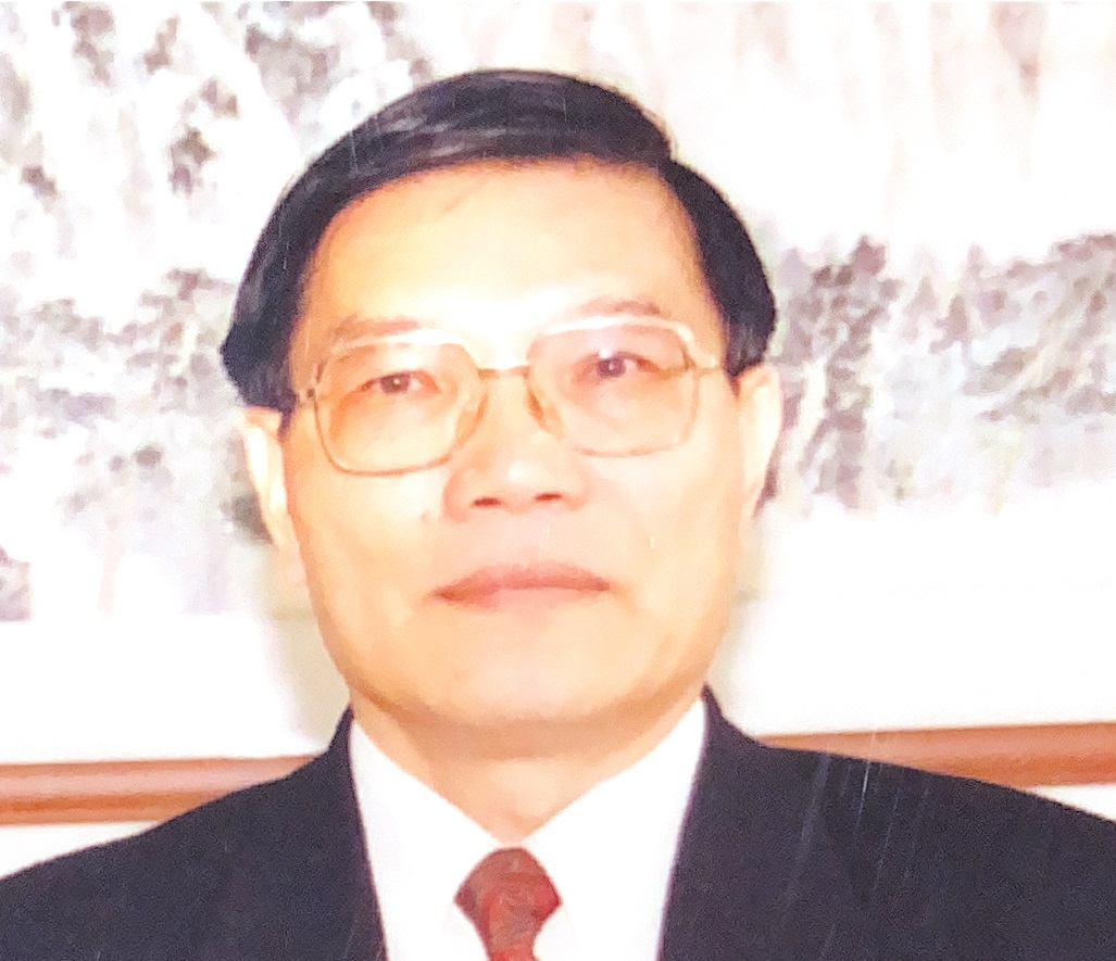 魏嘉鎮