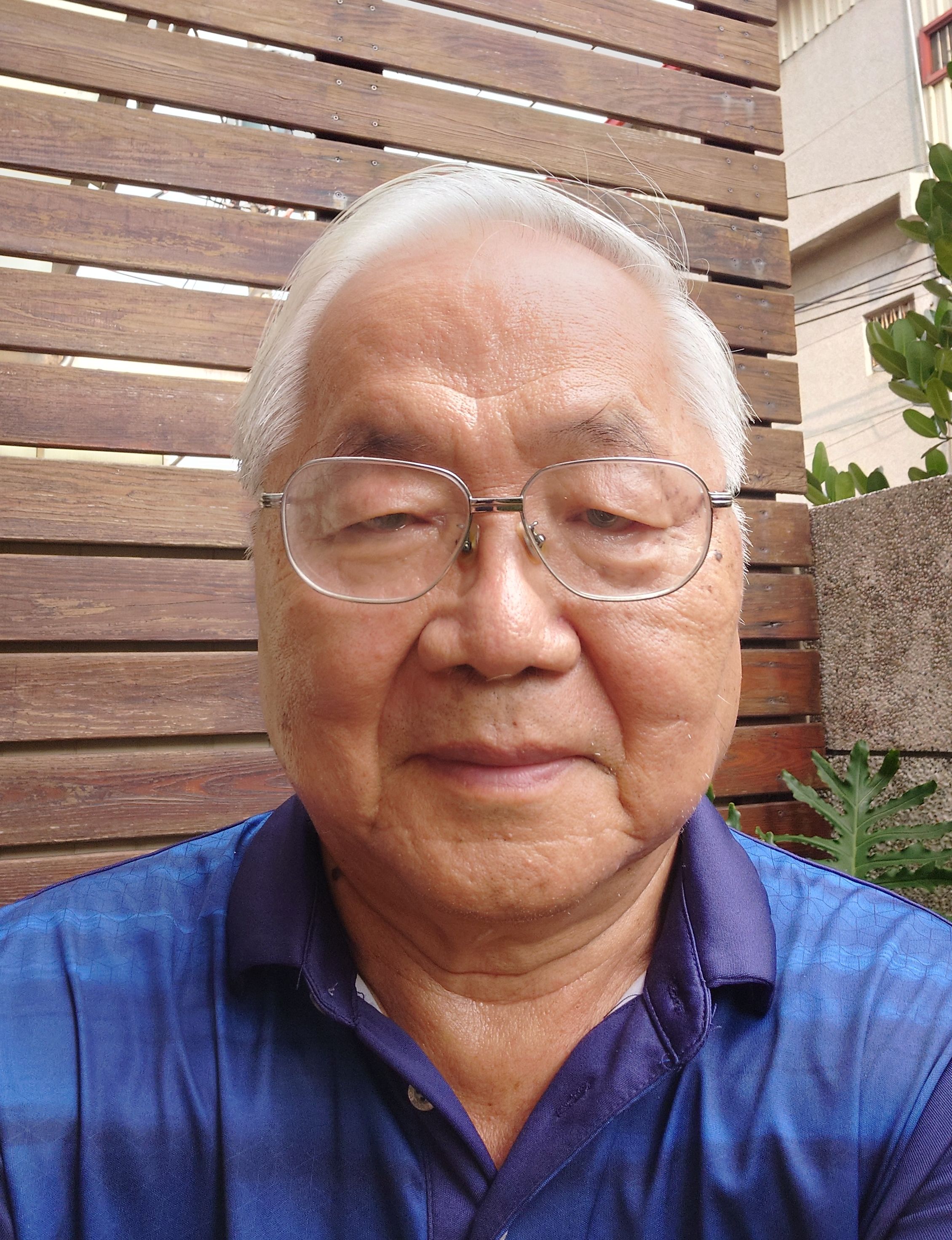 沈宏俊