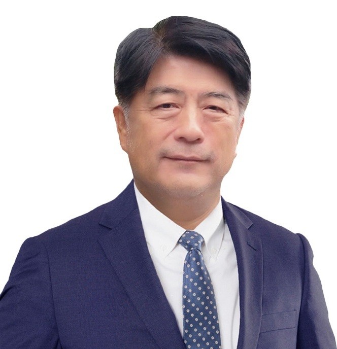 鄭宗田