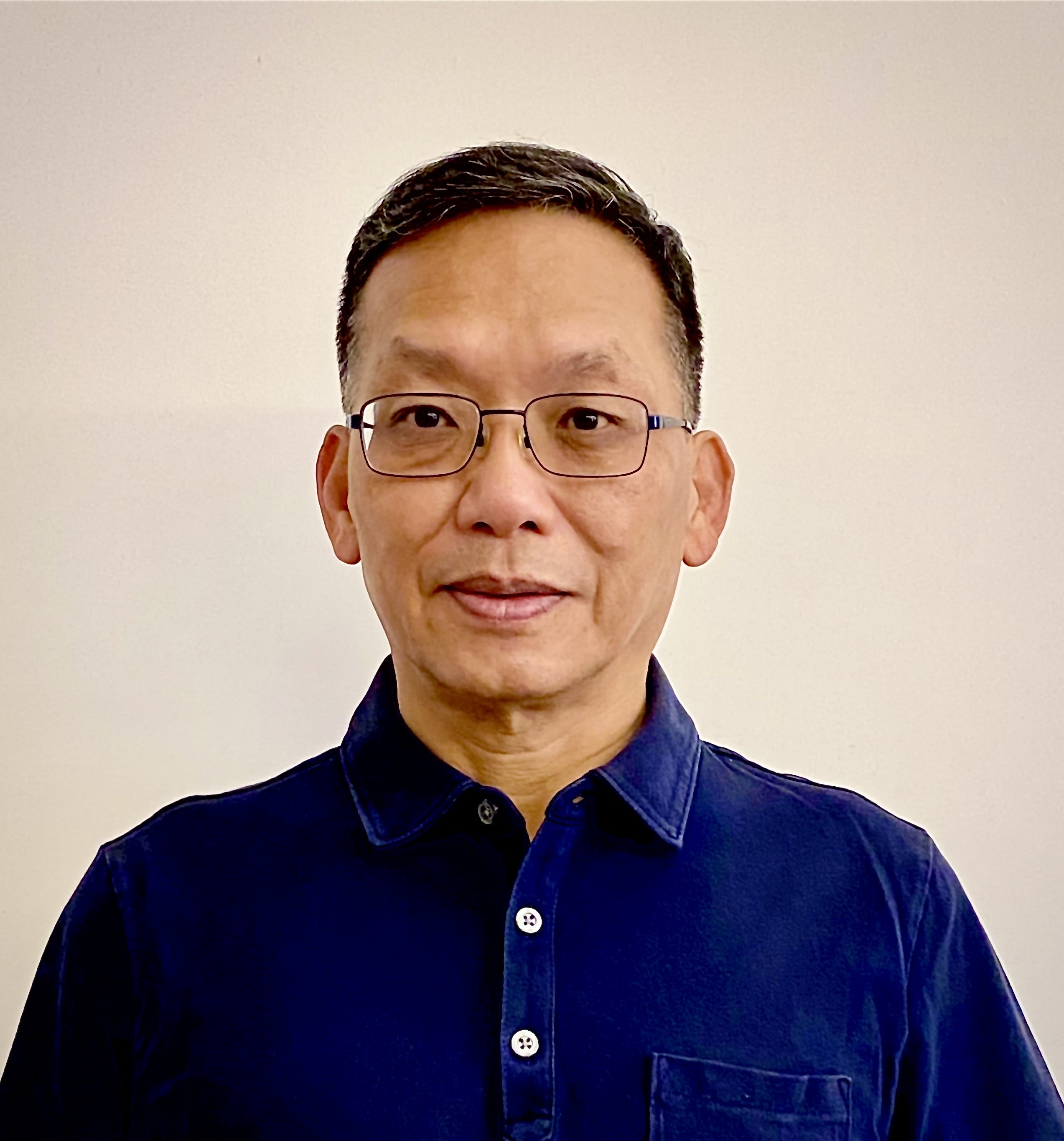 劉書理