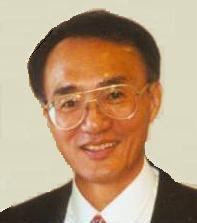 柯賢文