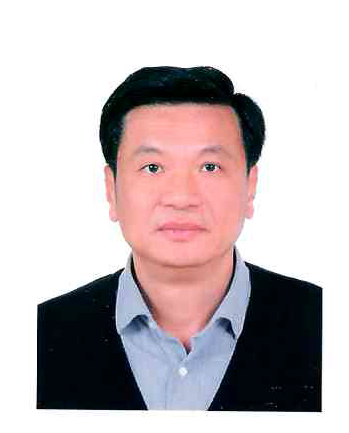 朱俊英