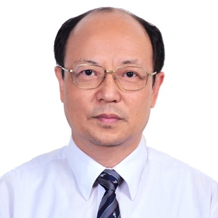 李啟志