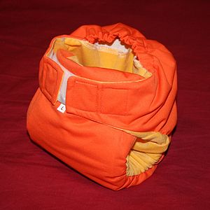 File source: http://commons.wikimedia.org/wiki/File:Cloth_diaper.jpg