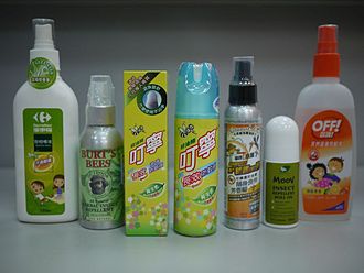File source: http://commons.wikimedia.org/wiki/File:Mosquito_repellent.jpg