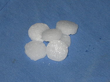 File source: http://commons.wikimedia.org/wiki/File:Mothballs.jpg