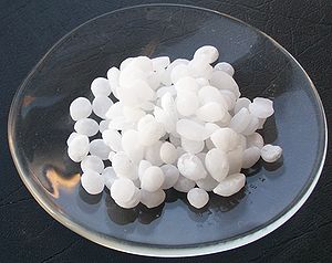 擷取自維基百科